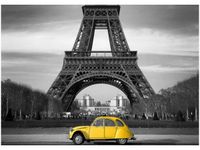 product-compare-58647578