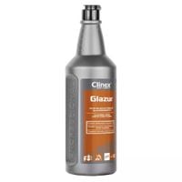 clinex glazur 1l do podłóg glazurowanych |