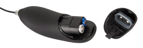 inflatable vibrating butt plug na Arena.pl