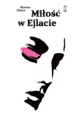 Miłość W Ejlacie