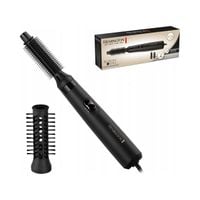 SUSZARKO-LOKÓWKA REMINGTON AS7100 BLOW DRY & STYLE