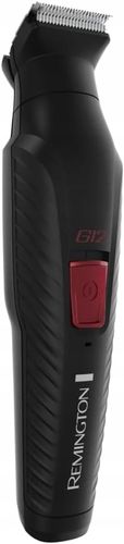 TRYMER REMINGTON PG2120 E51 Multi-grooming kit na Arena.pl