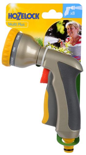 Hozelock Multi Plus 2691 na Arena.pl