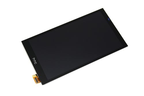 EKRAN DIGITIZER DOTYK PANEL LCD HTC DESIRE 820 na Arena.pl