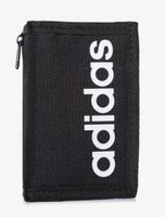 product-compare-56950238