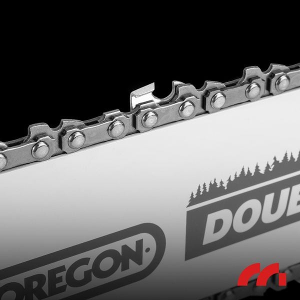 Łańcuch do Piły Elektrycznej 16" zdjęcie 3