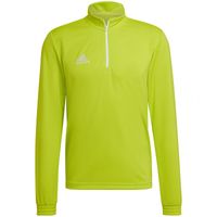 Bluza adidas Entrada 22 Training Top M HC5057 S