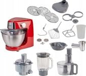 Robot kuchenny planetarny Kenwood Prospero+ KHC29.PORD Blender Sokowirówka