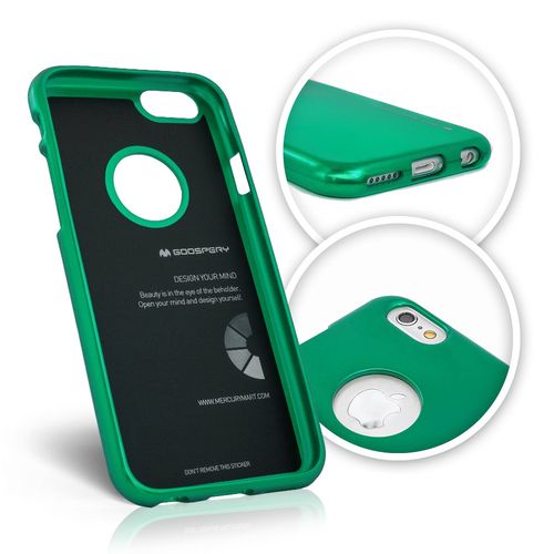 Etui Mercury Goospery Case  Samsung A6 Plus na Arena.pl