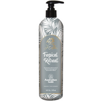 Australian Gold Tropical Retreat Balsam Po Opalaniu Przedłużający 470ml