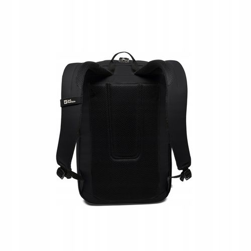 Plecak na laptopa 15'' Jack Wolfskin TERRACADE na Arena.pl