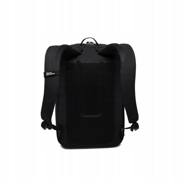 Plecak na laptopa 15'' Jack Wolfskin TERRACADE zdjęcie 6