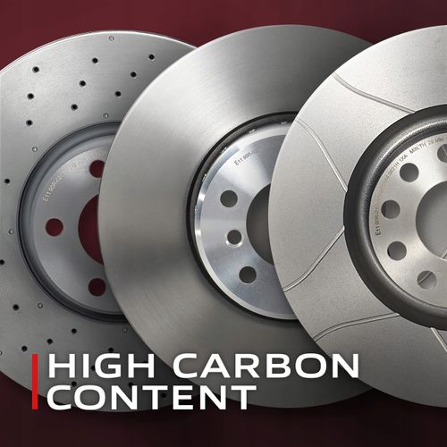 TARCZA HAM PRZOD 348X30 V BREMBO na Arena.pl