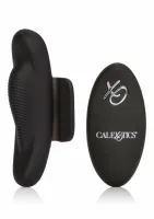calexotics remote petite panty teaser - kompaktowy system zdalny