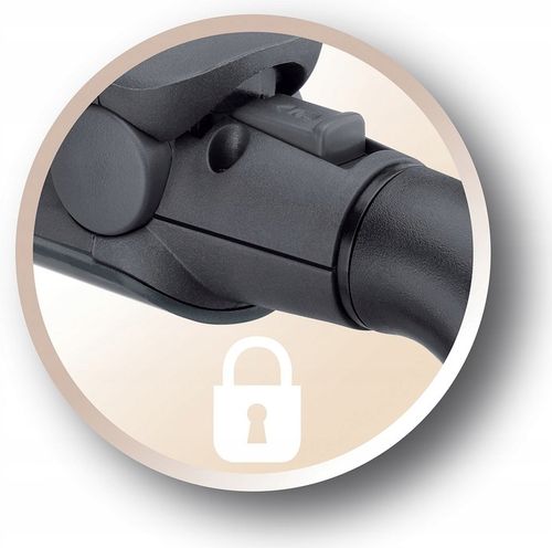 Prostownica Remington PROSTOWNICA DO WŁOSÓW DLA KOBIET KERATIN PROTECT na Arena.pl