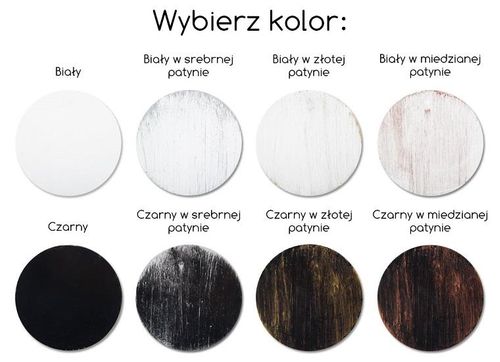 Zestaw kominkowy 5 elementów Leaf na Arena.pl