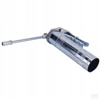 Smarownica Ręczna Lube-Shuttle Z Rurką Mato