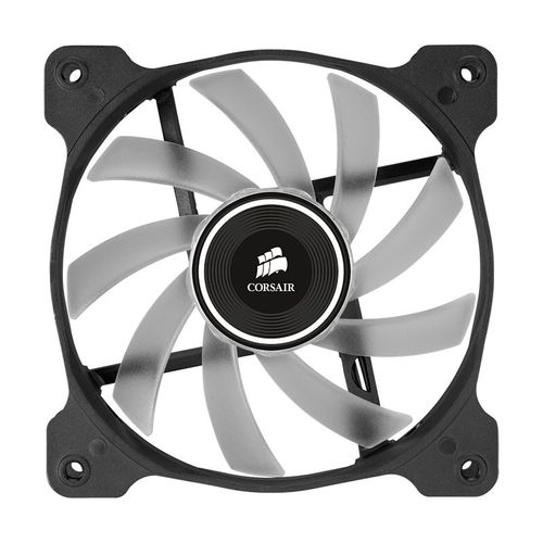 Corsair Fan AF120 LED Blue na Arena.pl