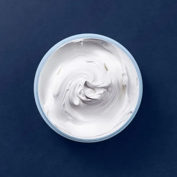 bübchen krem ochronny na rany 150 ml zdjęcie 3