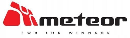 Torba termiczna piknik plażowa termoizolacja 12,5L zdjęcie 7