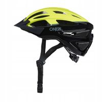 Downhillowy kask otwarty enduro dirt ONEAL XS/S/M