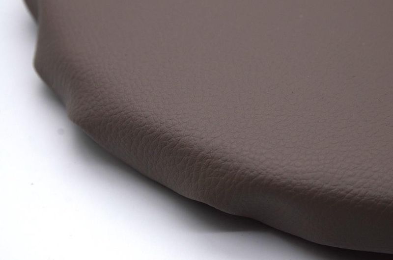 Okrągła Poduszka Na Taboret 30 Cm 17330 zdjęcie 3