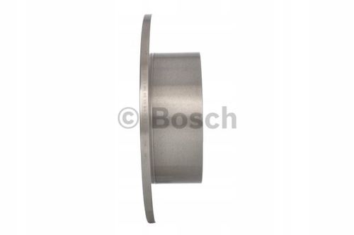 TARCZA HAM TYL 270X10 P BOSCH na Arena.pl
