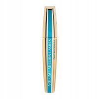 LOREAL PARIS VOLUME MILLION LASHES TUSZ WTP