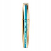 LOREAL PARIS VOLUME MILLION LASHES TUSZ WTP