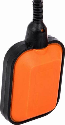 POMPA DO WODY 1450W KD738 na Arena.pl