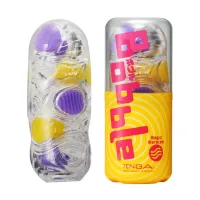 tenga bobble magic marbles elastyczna maszyna intymna, kompaktowa