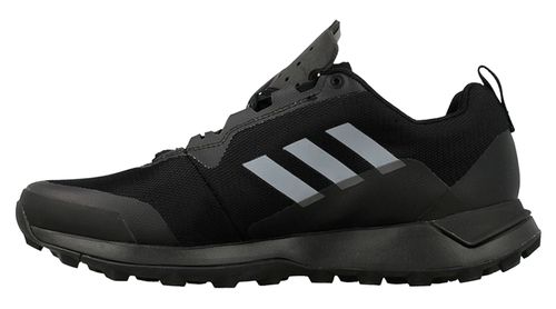 ADIDAS TERREX CMTK S80873 EUR 48 na Arena.pl