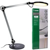 product-compare-62037746