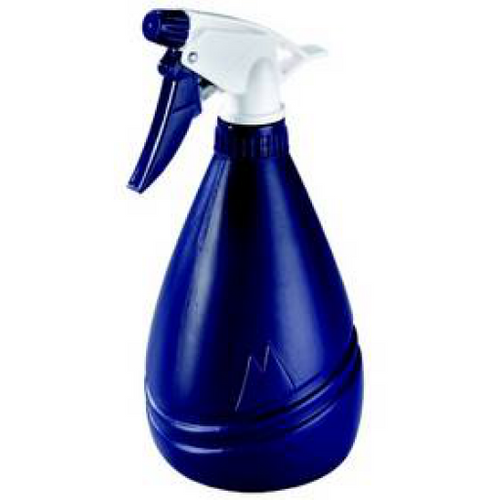 Spryskiwacz Leifheit 600 ml na Arena.pl