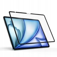 DUX DUCIS protektor NAAD ochronny na LCD o strukturze papieru do iPad Air 1