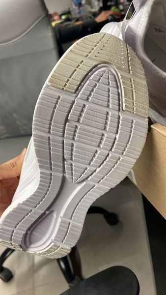 Next REGULAR FIT - Sneakersy niskie r34,5 zdjęcie 5
