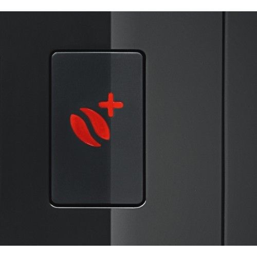 Bosch Ekspres przelewowy                TKA 6A643 na Arena.pl