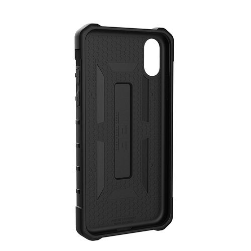 UAG PATHFINDER - iPhone XR - ARCTIC CAMO na Arena.pl