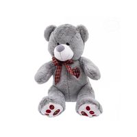 ND35_59115_EBM0013-40G MIS PLUSZ DN15-0013-40 GRE