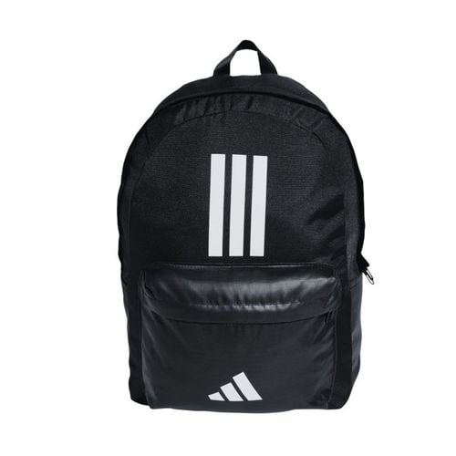 Plecak Classic 3-Stripes JD9563 N/A na Arena.pl