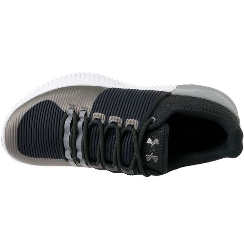Buty Under Armour Ultimate Speed M r.43 na Arena.pl