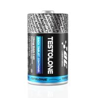 product-compare-60155768