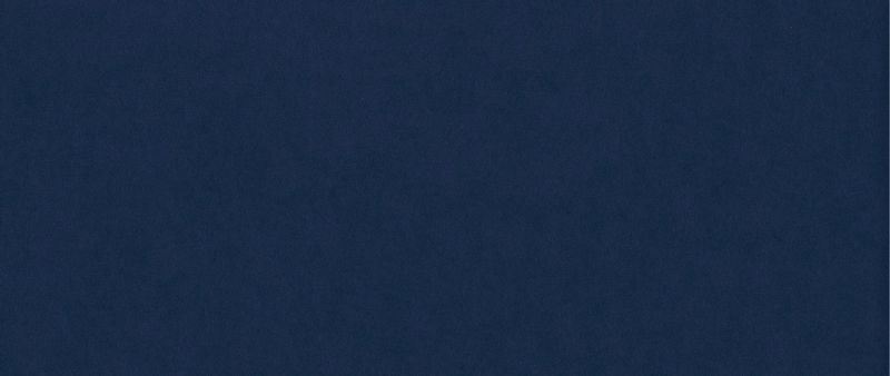 Nowoczesne tapicerowane łóżko z wysokim zagłowiem do sypialni PLAY granatowe 200x200 zdjęcie 4