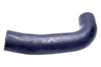 Przewód turbiny do OPEL Astra J 2.0 CDTi