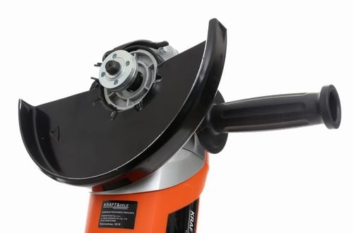 SZLIFIERKA KĄTOWA 3100W KD3049 na Arena.pl