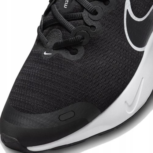 BUTY RENEW RUN 3 NIKE 45 na Arena.pl
