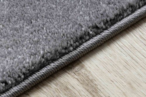 RUG/LU/TINIES/TOWN/GREY/140x190 na Arena.pl