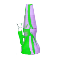 product-compare-64094148