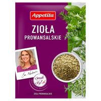 Appetita Zioła prowansalskie 10 g