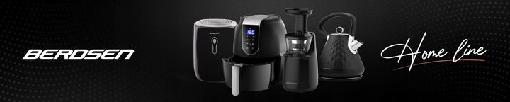 OSUSZACZ POWIETRZA POCHŁANIACZ WILGOCI BERDSEN 70B zdjęcie 2